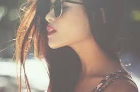 Résultat de recherche d'images pour "fille swagg qui pleure"