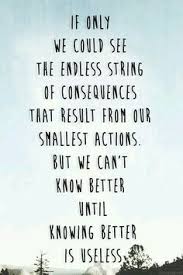 Resultado de imagen para 13 reasons why quotes