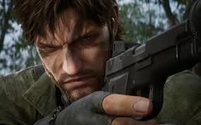 Jogos da KONAMI em oferta na Promoção de Férias Steam; até 85% de desconto