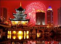 Image result for ChineseNewYear