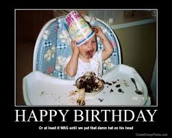 Image result for funny birthday