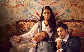 “Mal de amores”: Final explicado de la nueva serie mexicana en Netflix