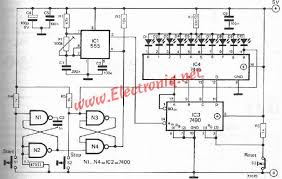 Image result for PROJECT CIRCUIT PHOTOS