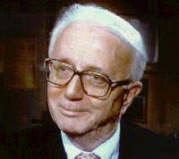 Immagine in miniatura