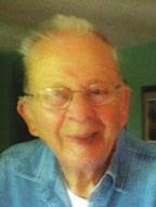 Earl Ball Sr. Obituary: View Earl Ball&#39;s Obituary by The Harlan Daily Enterprise - 4894409_web_earl-ball-sr-web-only_20140703