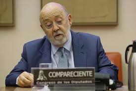 El Mundo - News update