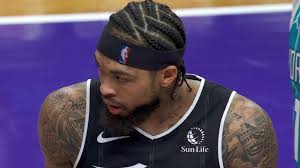 News source: Sportsnet.ca