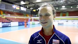 Résultat de recherche d'images pour "fun, not fun ageing volleyball"