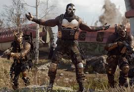 Game Rant - News update