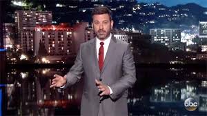 Image result for kim kardashian ring fund