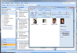 Image result for vsto vista Closing