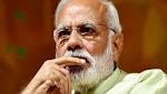 After Gujarat, Himachal poll triumphs,