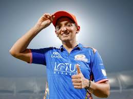 Mumbai Indians | Official website