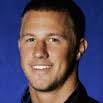 Andrew Mateljan - Fifth-<b>Third Bank</b> Tennis Classic - Lexington <b>...</b> - Collins_Shane