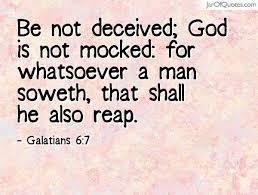 Image result for sowing and reaping