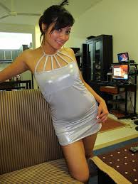 Image result for awek cun