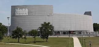 Zénith Nantes: Talents Locaux en Scène! Événement GRATUIT à Ne Pas Manquer!