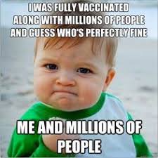 Uncategorized | provaccination4life via Relatably.com