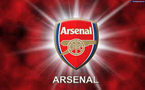 Prediksi Pertandingan Arsenal vs Borussia Dortmund 23 Oktober 2013