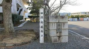 田沼意次は本当に悪人？賄賂政治の真相に迫る！【江戸の闇】 - Imagen principal del artículo
