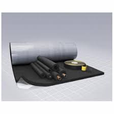 Insulation Materials | NH Armaflex for sale from Armacell ...