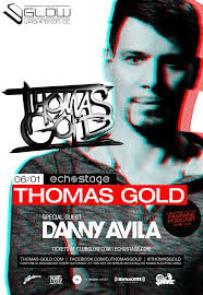 thomas gold danny avila echostage. Watching Thomas Gold&#39;s presence grow not just locally, but worldwide has been unreal! From our first event with him back ... - TG_DA-single-line-706x1024