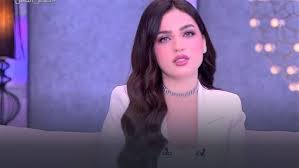 القاهرة 24 - News update