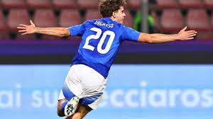 Trend Google: silvio baldini