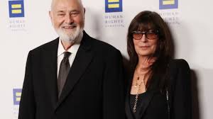 Qué ocurrió en las horas previas y posteriores a la muerte de Rob y Michele Reiner