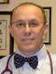 Dr. Jesse Stoff - Phone & Address Info - Glen Cove, NY - Allergy ... - 2VDSN_w60h80