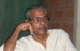 Image result for photos with name of all malayalam authors