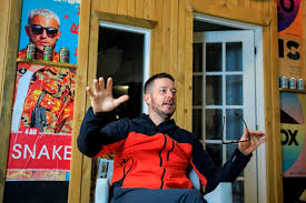 News source: La Presse