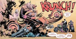 Image result for Tokyo bear porn