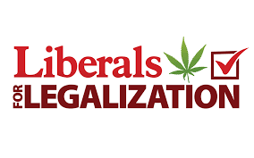 Image result for trudeau marijuana