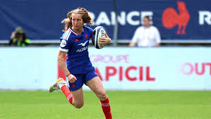 Direct. Pays de Galles - France : les Bleues veulent éviter le piège gallois...