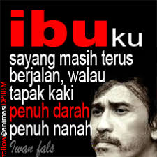 Image result for iwan fals