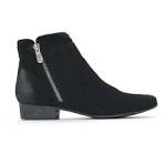 Bottines boots femme Achat en ligne sur Zalando