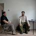 How a search for freedom and a new start led to homelessness on a ...