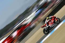 Image result for motorcycle race