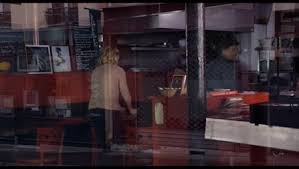 Résultat de recherche d'images pour "pris de court"