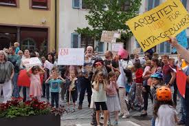 Badische Zeitung - News update