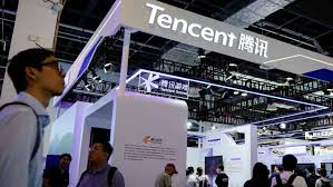 Nikkei Asia - News update