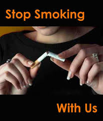  Program to gain weight