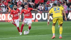 Midi Libre - News update