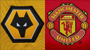 Wolves vs. Man Utd: Preview, Predictions and Lineups