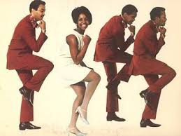 Gladys Knight & The Pips - Take Me In Your Arms And Love Me에 대한 이미지 검색결과