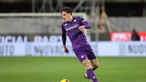 Corriere Roma - News update