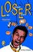 Prashant Porwal is currently reading. LOSER: Life Of a Software EngineeR - 13519795