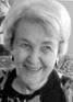 NEWTON - Regier, Betty Jeanne (Grant), passed away Feb. 23, 2014. Betty was born Aug. 12, 1925, in Wichita, Kan., to John F. and Maude Grant. - wek_bjreg_20140224