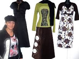 Image result for clothes design